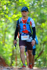 BIB: 5454
                            <button type="button" onclick="openModal(19013597)" class="btn btn-primary btn-sm float-right btn-popup" data-toggle="modal" data-target=".modal-high-quality">
                        <i class="fas fa-shopping-cart"></i> Add to Cart
                    </button>
                                            <button type="button" onclick="isThisMe(19013597, true)" class="btn btn-success btn-sm float-right btn-popup btn-isme hidden" data-toggle="tooltip" data-placement="bottom" title="นี่คือรูปของคุณใช่ไหม คลิกที่นี่เพื่อเอาเข้าอัลบั้ม">
                        <i class="fas fa-plus"></i> Add to album
                    </button>
                    <button type="button" onclick="isThisMe(19013597, false)" class="btn btn-warning btn-sm float-right btn-popup btn-isnotme hidden">
                        <i class="fas fa-ban"></i> Remove from album
                    </button>